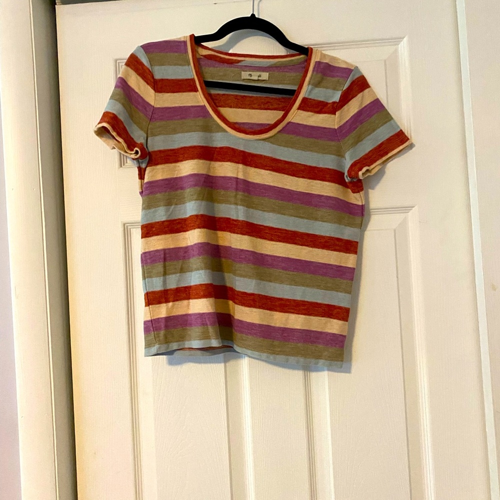 Cute shirt tee
